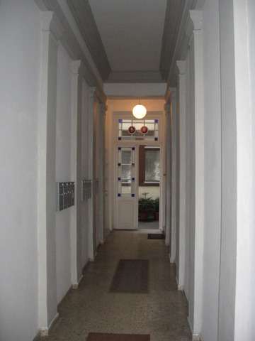 Vienna Holiday Apartments